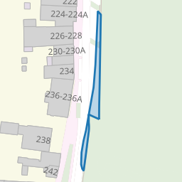 Perceel VSN01-F-9139