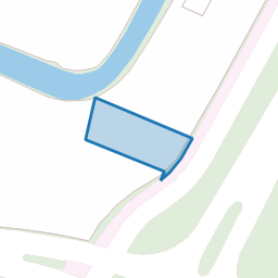 Perceel VSN01-F-9145