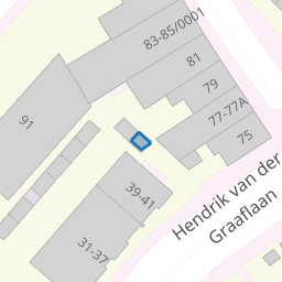 Perceel VSN01-F-9147