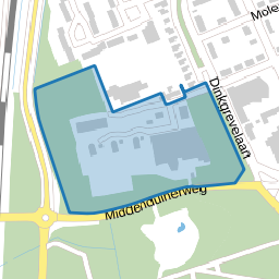 Perceel VSN01-F-9149