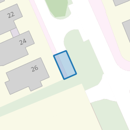 Perceel VSN01-F-9150