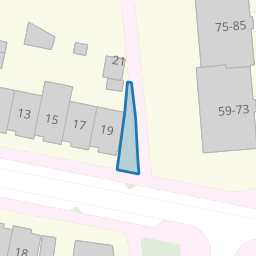 Perceel VSN01-F-9159