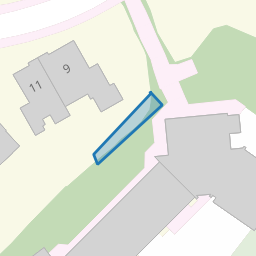 Perceel VSN01-F-9161