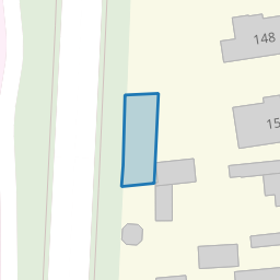 Perceel VSN01-F-9167