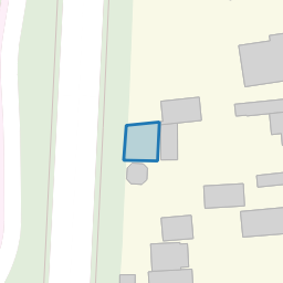 Perceel VSN01-F-9168