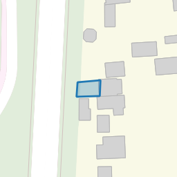 Perceel VSN01-F-9174