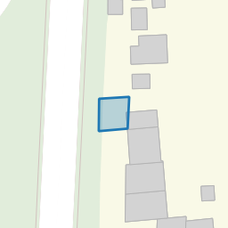 Perceel VSN01-F-9178