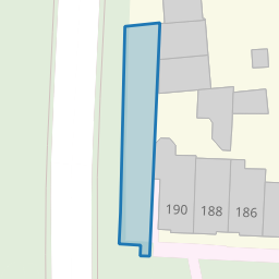 Perceel VSN01-F-9182