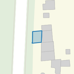 Perceel VSN01-F-9183