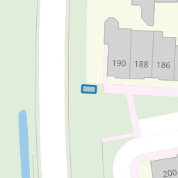 Perceel VSN01-F-9185