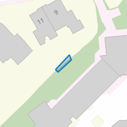 Perceel VSN01-F-9187