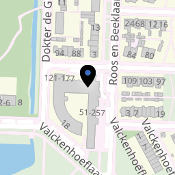 Appartement VSN01 F 9188 10