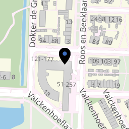 Appartement VSN01 F 9188 115