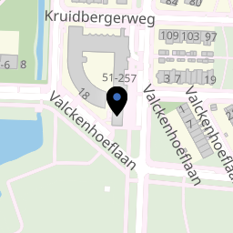 Appartement VSN01 F 9188 89