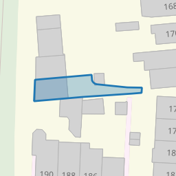 Perceel VSN01-F-9191