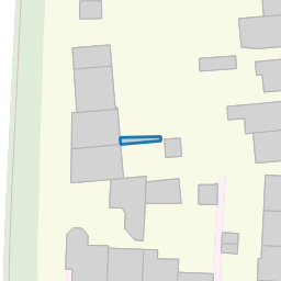 Perceel VSN01-F-9192