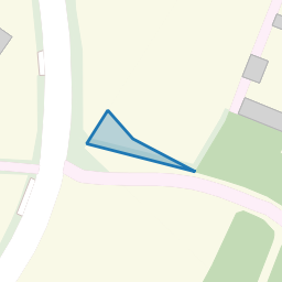 Perceel VSN01-F-9195