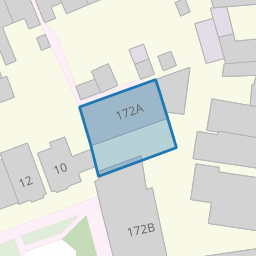 Perceel VSN01-F-9197