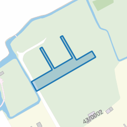 Perceel VSN01-F-9203