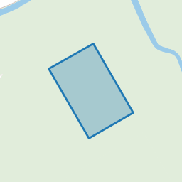 Perceel VSN01-F-9205