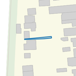 Perceel VSN01-F-9208