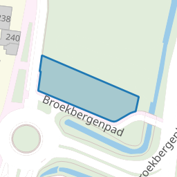 Perceel VSN01-F-9217