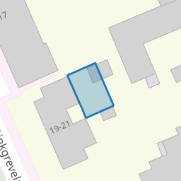 Perceel VSN01-F-9225