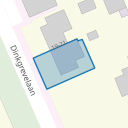 Perceel VSN01-F-9229