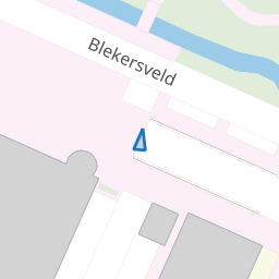 Perceel VSN01-F-9256