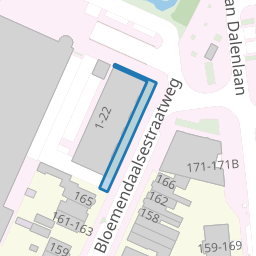 Perceel VSN01-F-9258