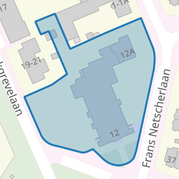 Perceel VSN01-F-9263