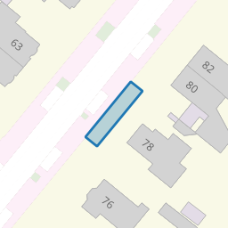 Perceel VSN01-F-9271