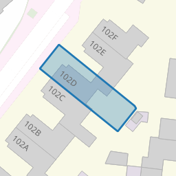 Perceel VSN01-F-9283