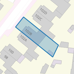 Perceel VSN01-F-9285