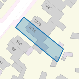 Perceel VSN01-F-9286