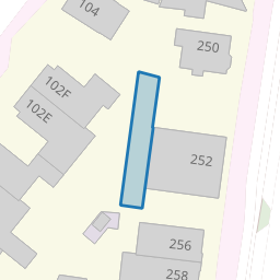 Perceel VSN01-F-9288