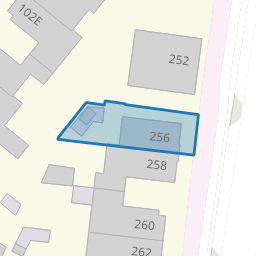 Perceel VSN01-F-9289