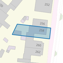 Perceel VSN01-F-9290