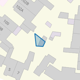 Perceel VSN01-F-9293