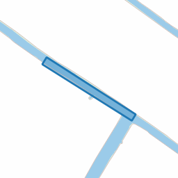 Perceel VSN01-F-9299