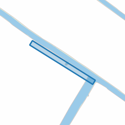 Perceel VSN01-F-9300