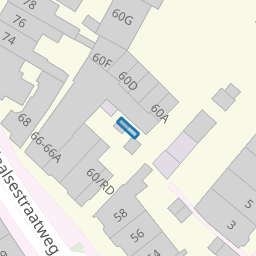 Perceel VSN01-F-9308