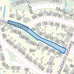 Perceel VSN01-F-9331