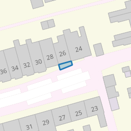 Perceel VSN01-F-9333