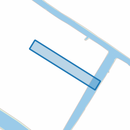 Perceel VSN01-F-9339