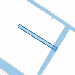 Perceel VSN01-F-9340