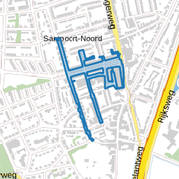 Perceel VSN01-F-9354
