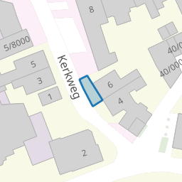 Perceel VSN01-F-9355