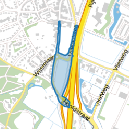 Perceel VSN01-F-9356