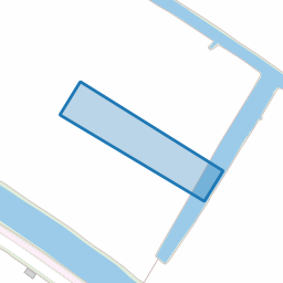 Perceel VSN01-F-9358